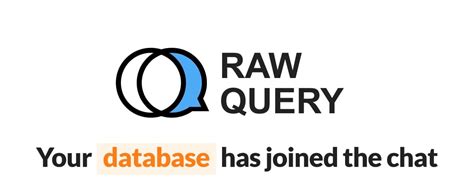Image result for Raw SQL Query
