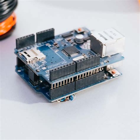 Arduino Programming Language 的图像结果