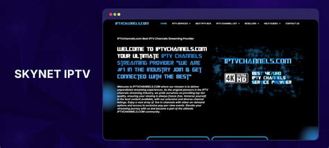 IPTV Sites 的图像结果