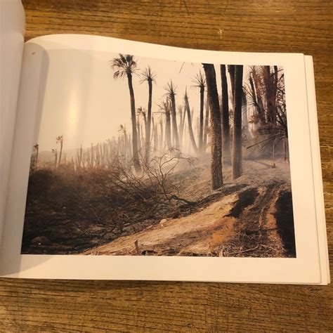 Desert Cantos / Richard Misrach (リチャード・ミズラック) | 百年
