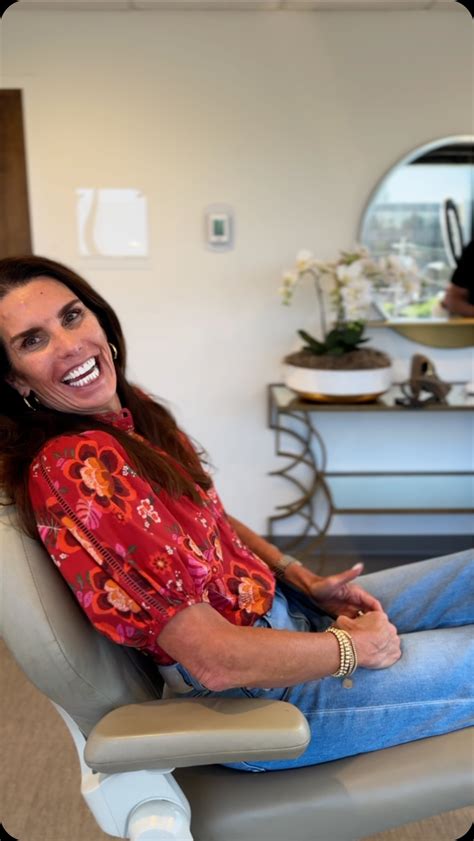 Blackledge Face Center | More than just a botox appointment: Dr ...