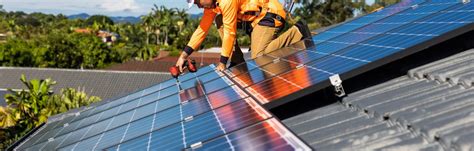 Joint Venture: European Nanotechnology Solar Glass Company