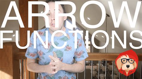 JavaScript ES6 的图像结果