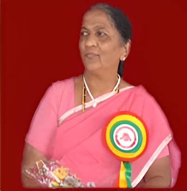 Oxford English School