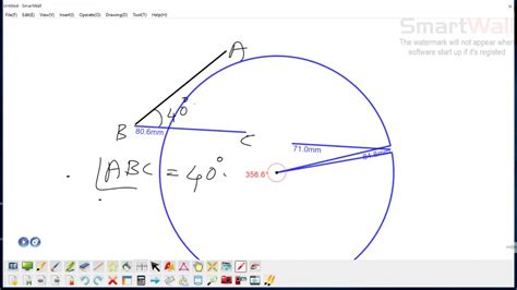 Image result for Basic Geometri Lessons