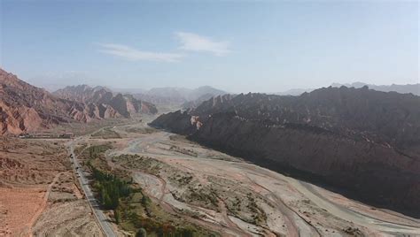 Go to Northern Xinjiang for an 11-day tour_The best place to visit in Xinjiang during the ...
