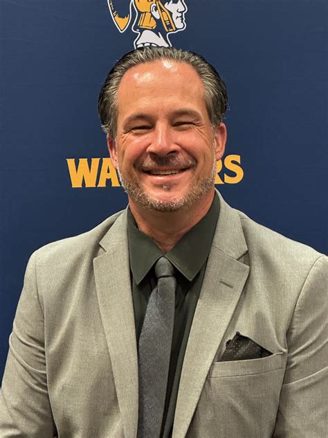 Administration | Franklin High School