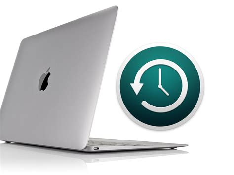 Image result for How Does Time Machine Work Mac