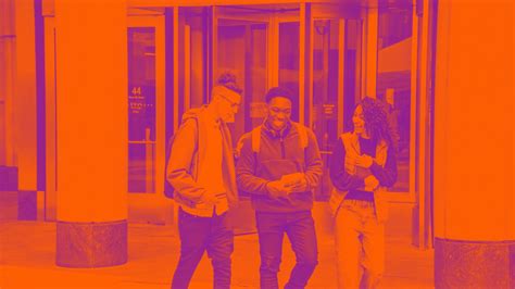 Howard Law School Ranking - Odyssey