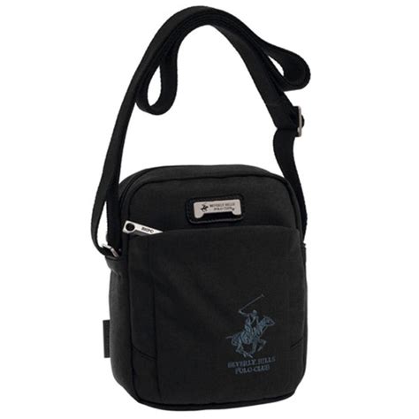 Beverli Hills Polo Club torba na rame 51.150.51 | Volim svoj dom