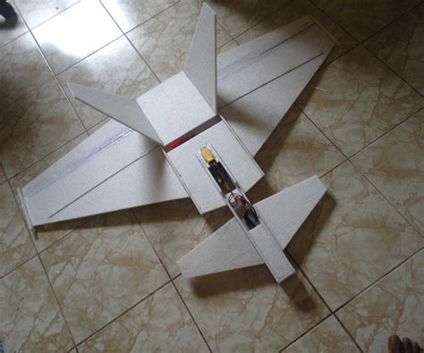 Image result for Arduino Nano RC