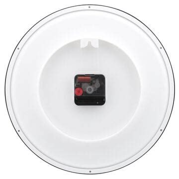 Buy Contemporary Wall Clocks Online in India | Titan