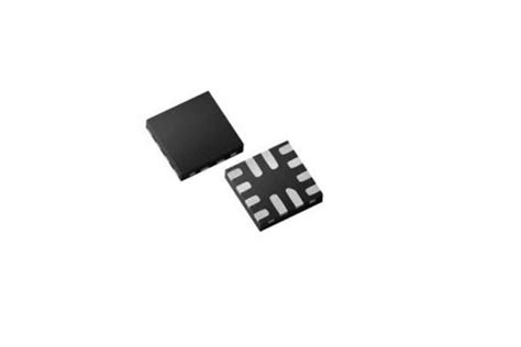 FPF2260ATMX onsemi | onsemi FPF2260ATMX Low Side 2, Low Side Power ...