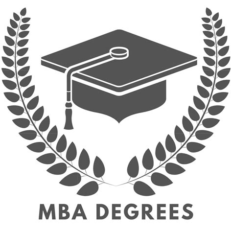 MBA Test 的图像结果