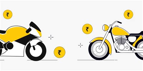 Bikes Under 50,000 - Latest Models & Prices