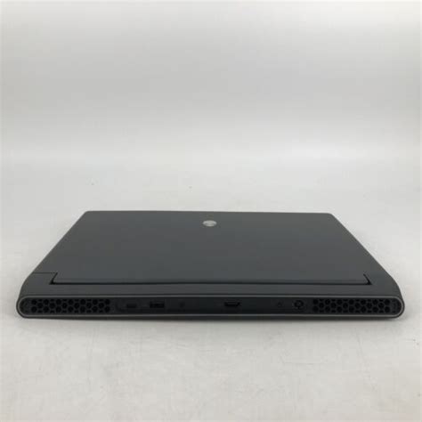 Alienware m15 R7 15.6 2022 FHD 2.5GHz i9-12900H | Ubuy India