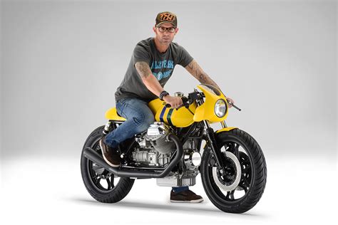 Image result for Custom Motorcycles