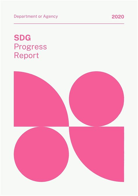 Create designs for the SDGs that lead to change