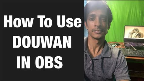 Image result for Douwan iOS