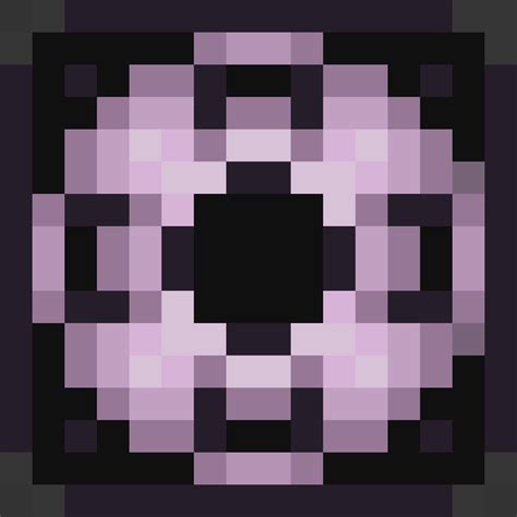 How to Chunk Load 的图像结果