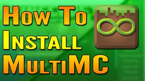 Image result for How to Run MultiMC without Java
