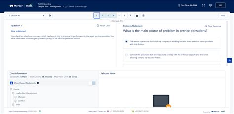 Mettl Coding Test Sample 的图像结果