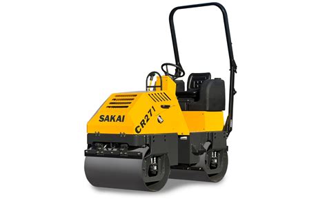 Compactor Landscaping 的图像结果