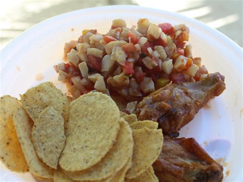 BAY ISLANDS ADVENTURES (2024) All You Need to Know BEFORE You Go (with ...