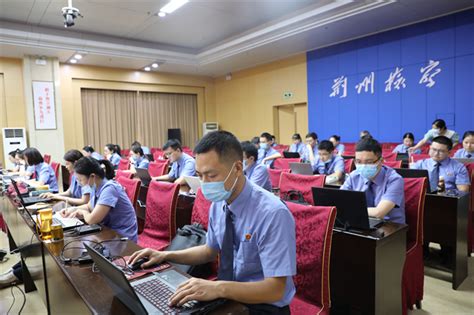 湖北荆州职业技术学院 荆州技师学院是公办还是民办 - 高考动态 - 尚恩教育网