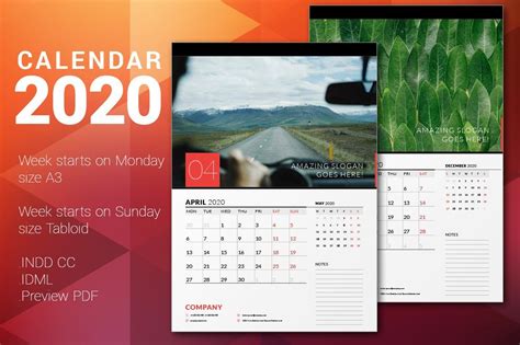 Image result for InDesign Color:Blue CMYK