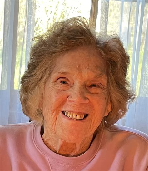 The Freitag Funeral Home