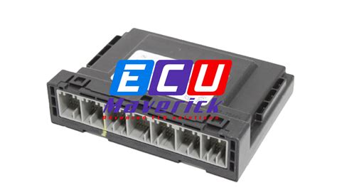 BCM Body Control Module Repair Near Me 的图像结果