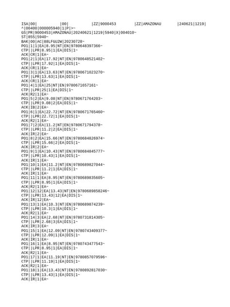 Test Output Module 的图像结果