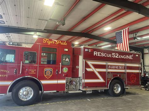 Seagle Funeral Home - Robert Moore Lynch Jr, 85, of Savannah, GA passed ...