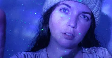 Image result for Alien ASMR Rp