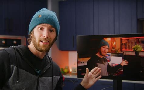 Linus Tech Tips All 的图像结果