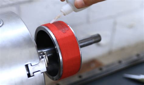 Convert AC Motor with Magnets 的图像结果