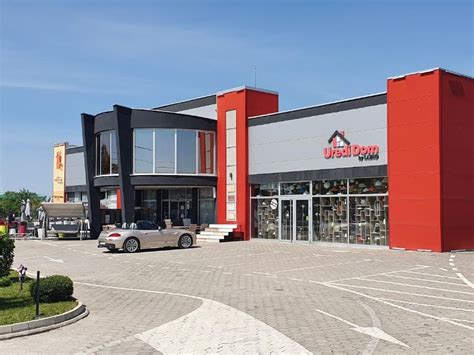 JavaScript Vortex Code 的图像结果