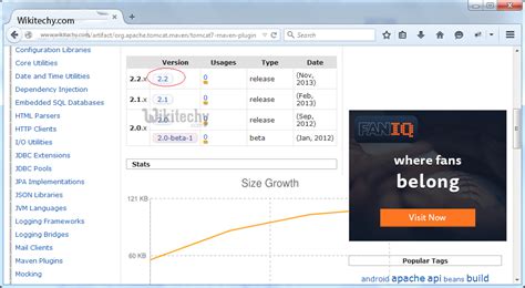 Image result for Apache NetBeans Java with Maven Java Application