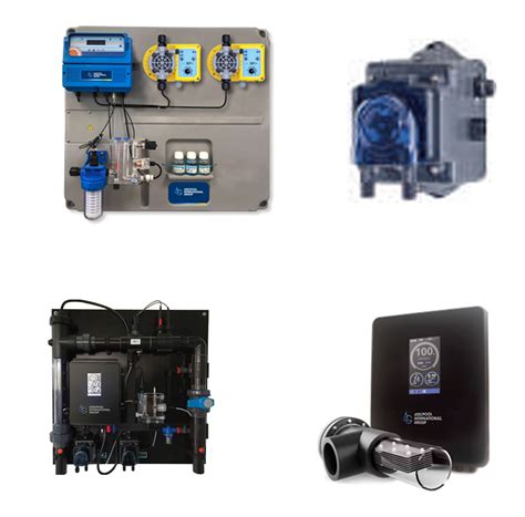 Wamax | Water & Environment Co.