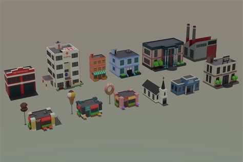 Image result for Unity Build App Bundle