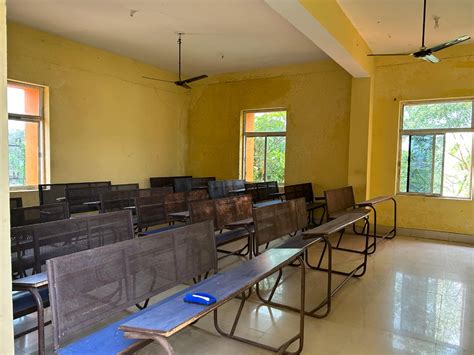Utkal Institute of Technology and Management | Best Business ...