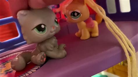 LPs Tangled Part 2 的图像结果