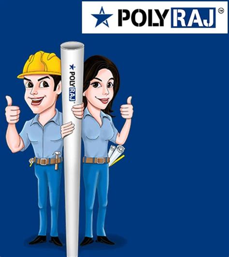 Our Work - Web Design Development Company, ERP Software Development India