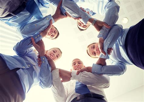 Teamwork Activity 的图像结果