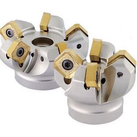 Korloy - Korloy Carbide Inserts Trader - Wholesaler / Distributor from ...