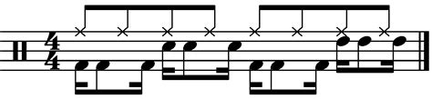 Image result for Example of Musical Imitation