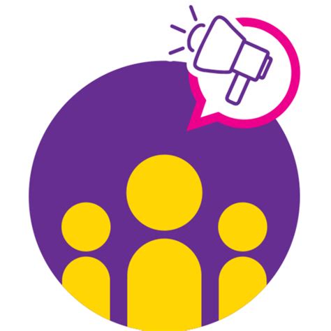 NeoDove Telecalling CRM – Apps on Google Play