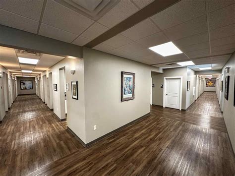 Birmingham Family Dental Services | Open Every Day | AL