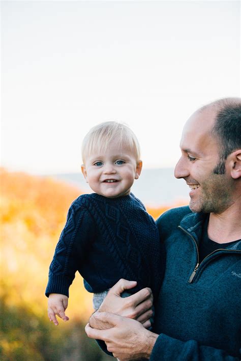 The D Family | Two Lights State Park | Cape Elizabeth, Maine Family ...